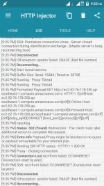Screenshot_2018-02-06-21-35-17.webp