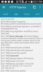 Screenshot_2018-02-06-21-21-26.webp