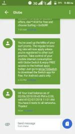 Screenshot_20180206-214811.webp Screenshot_20180206-214811.webp