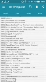 Screenshot_2010-01-01-08-03-19.webp