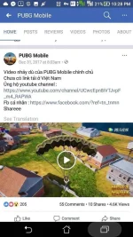 Screenshot_20180206-222808.webp