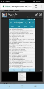 Screenshot_20180206_223317.webp