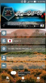 Screenshot_2018-02-06-22-39-18.webp