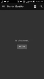 Screenshot_20180206-225011.webp Screenshot_20180206-225011.webp