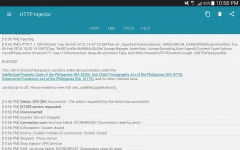 Screenshot_2018-02-06-22-58-01.webp Screenshot_2018-02-06-22-58-01.webp