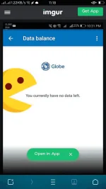 Screenshot_2018-02-06-23-18-06-76.webp
