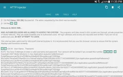 Screenshot_2018-02-06-23-36-00.webp Screenshot_2018-02-06-23-36-00.webp