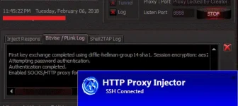 s.webp
