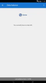 Screenshot_2018-02-06-23-43-49.webp