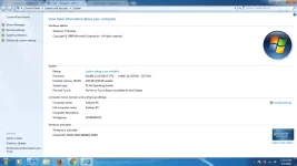 ss.webp