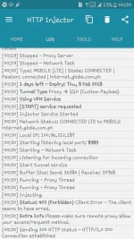 Screenshot_20180207-002033.webp