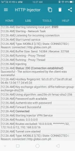 Screenshot_2018-02-07-00-27-40-66.webp Screenshot_2018-02-07-00-27-40-66.webp