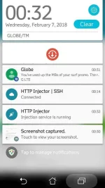 Screenshot_20180207-003229.webp