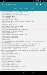 Screenshot_2018-02-07-01-06-55.webp
