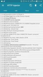 Screenshot_20180207-011802.webp