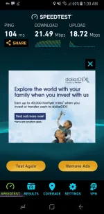 Screenshot_20180207-013021.webp