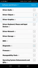 Screenshot_20180207-013753.webp