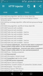 Screenshot_2018-02-07-02-09-49.webp