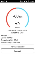 Screenshot_2018-02-06-06-31-50.webp