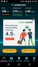 Screenshot_2018-02-07-04-25-14.webp