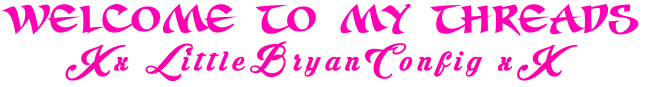 eti.gif