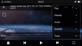 Screenshot_2018-02-07-05-07-44-670.webp