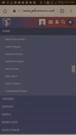 Screenshot_20180207-051641.webp