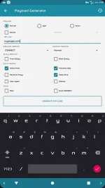 Screenshot_20180207-055639.webp