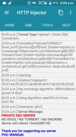 Screenshot_20180207-060343.webp