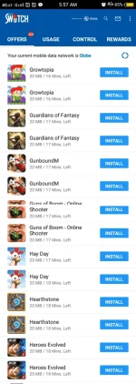 Screenshot_20180207_055749.webp