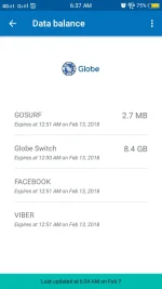 Screenshot_20180207_063754.webp