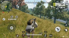 Screenshot_20180203-072902.webp