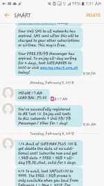 Screenshot_20180207-075144.webp