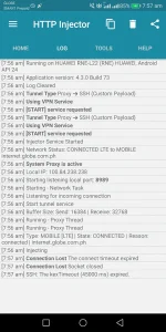 Screenshot_20180207-075716.webp