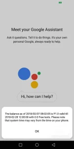 Screenshot_20180207-080247.webp