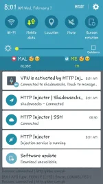 Screenshot_2018-02-07-08-01-57.webp