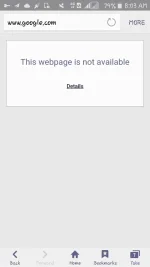 Screenshot_2018-02-07-08-03-03.webp