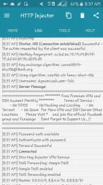Screenshot_2018-02-07-08-37-52.webp Screenshot_2018-02-07-08-37-52.webp