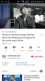 Screenshot_2018-02-07-08-56-45.webp
