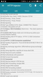 Screenshot_2018-02-07-09-06-32.webp
