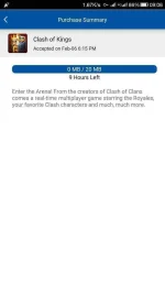 Screenshot_2018-02-07-09-06-08.webp