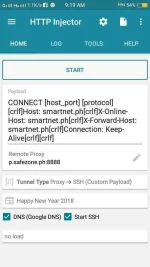 Screenshot_20180207_091909.webp