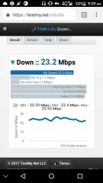 Screenshot_20180207-092932.webp
