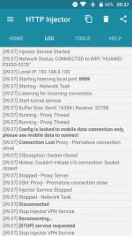Screenshot_20180207-093801.webp
