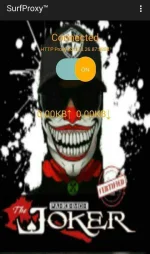 Screenshot_2018-02-07-09-27-36.webp