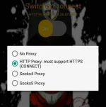 Screenshot_2018-02-07-09-27-09.webp Screenshot_2018-02-07-09-27-09.webp