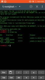 Screenshot_20180207-095207.webp