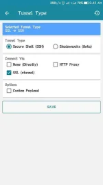 Screenshot_2018-02-07-09-45-59.webp