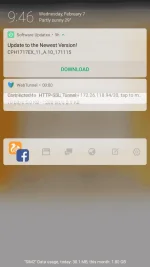 Screenshot_2018-02-07-09-46-46-81.webp