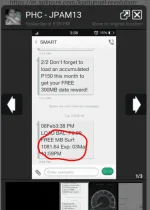 Screenshot_20180207_104235.webp